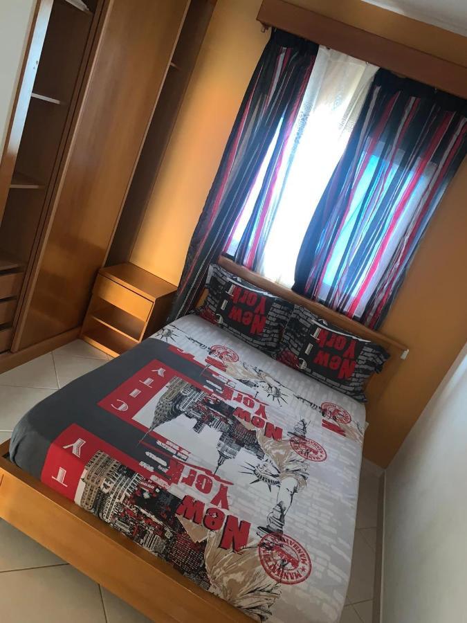 Belvedere Praia Dış mekan fotoğraf