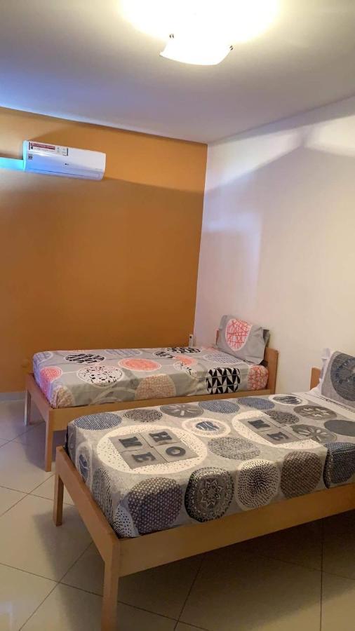Belvedere Praia Dış mekan fotoğraf